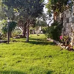 Avocado Beyond Alojamento de Acomodação e Pequeno-almoço