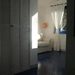 Alojamento de Acomodação e Pequeno-almoço Avocado Beyond