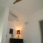 Avocado Beyond