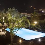 Avocado Beyond 4* Giardini Naxos