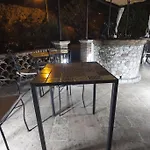 Avocado Beyond 4* Giardini Naxos
