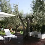 Avocado Beyond 4* Giardini Naxos
