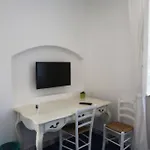 Alojamento de Acomodação e Pequeno-almoço Avocado Beyond Giardini Naxos
