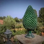 Avocado Beyond 4*