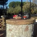 Alojamento de Acomodação e Pequeno-almoço Avocado Beyond Giardini Naxos