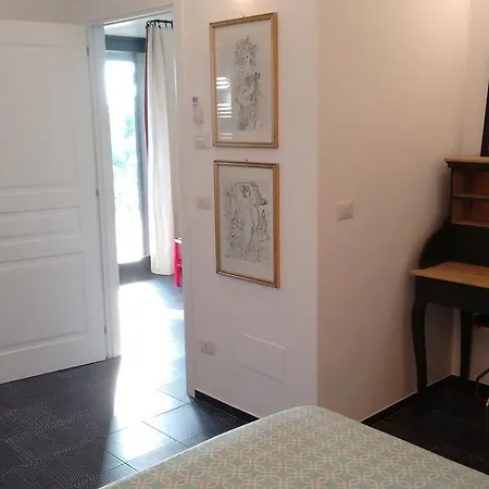 Couette-café Avocado Beyond