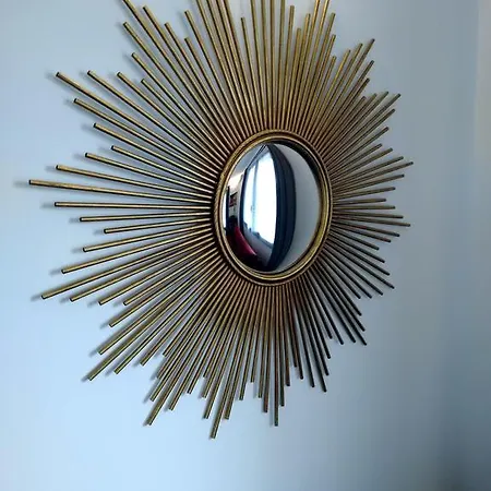 Couette-café Avocado Beyond