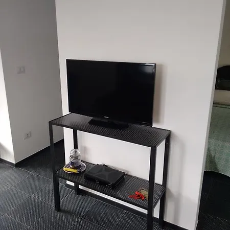 Couette-café Avocado Beyond 4*