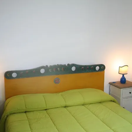 Avocado Beyond 4* Giardini-Naxos