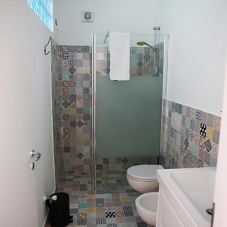 Avocado Beyond 4* Giardini-Naxos