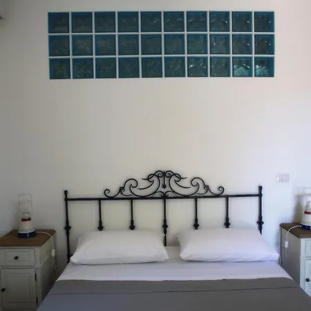 Couette-café Avocado Beyond 4*