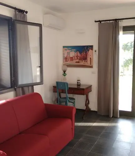 Avocado Beyond לינה וארוחת בוקר