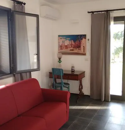 Avocado Beyond Oda ve Kahvaltı