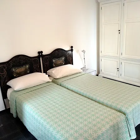 Avocado Beyond Bed & Breakfast