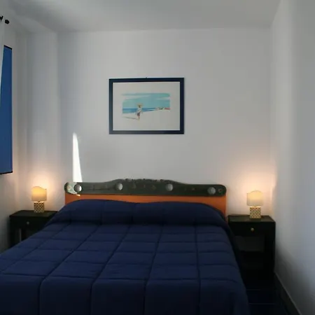 Avocado Beyond Bed & Breakfast