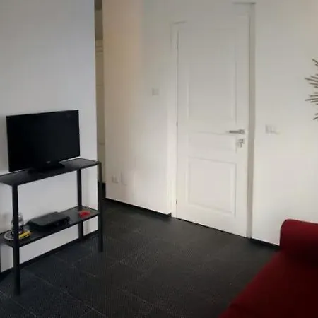 Bed & Breakfast Avocado Beyond 4*