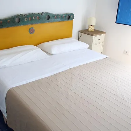 Bed & Breakfast Avocado Beyond Giardini Naxos